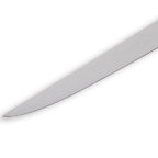 Avanta Pakkawood Flexible Boning Knife - 7"