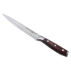 Avanta Pakkawood Kullens Carving Set - 2 Piece