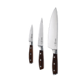 Avanta Pakkawood Starter Set - 3 Piece