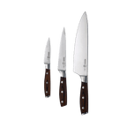 Avanta Pakkawood Starter Set - 3 Piece