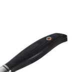 Blacksmith Chef's Knife - 8"
