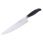 Blacksmith Chef's Knife - 8"