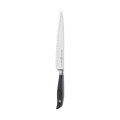 Blacksmith Kullens Carving Knife - 8"