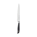 Blacksmith Kullens Carving Knife - 8"