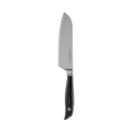 Blacksmith Kullens Santoku Knife - 6.5"