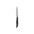 Blacksmith Paring Knife - 3.5"