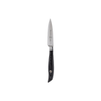 Blacksmith Paring Knife - 3.5"