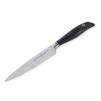 Blacksmith Utility Knife - 6"