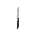 Blacksmith Utility Knife - 6"