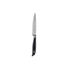 Blacksmith Utility Knife - 6"