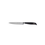 Blacksmith Utility Knife - 6"