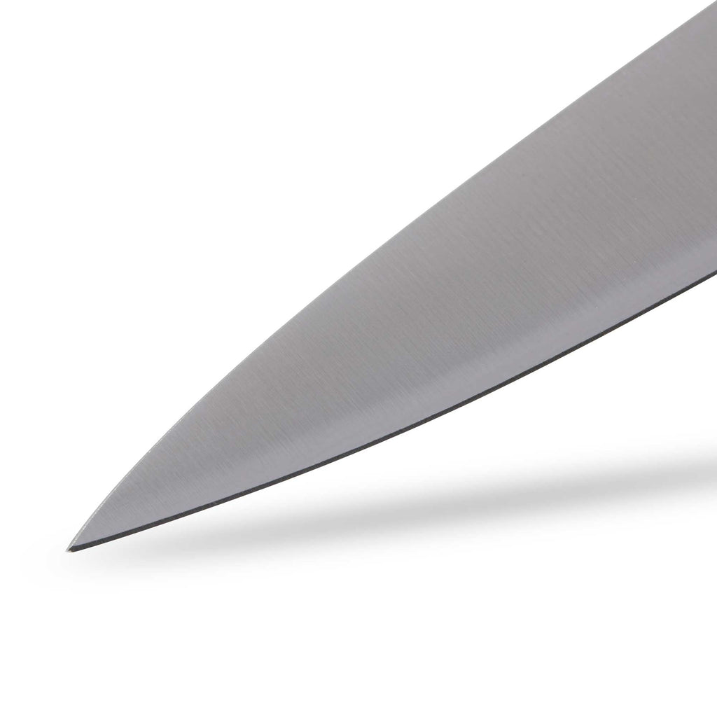Blacksmith Utility Knife - 6"