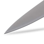 Blacksmith Utility Knife - 6"