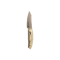 Carbon Paring Knife - 3.5"