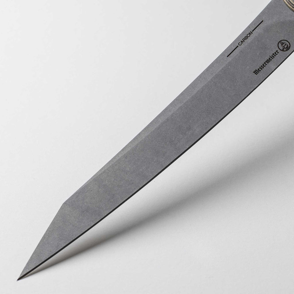 Carbon Slicer - 9"