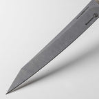 Carbon Slicer - 9"