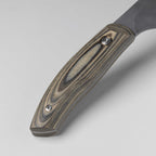 Carbon Slicer - 9"