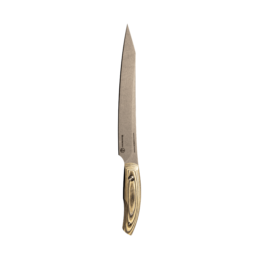 Carbon Slicer - 9"