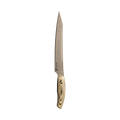 Carbon Slicer - 9"