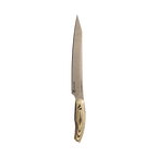 Carbon Slicer - 9"