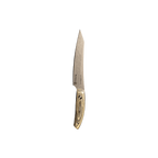 Carbon Utility - 6"