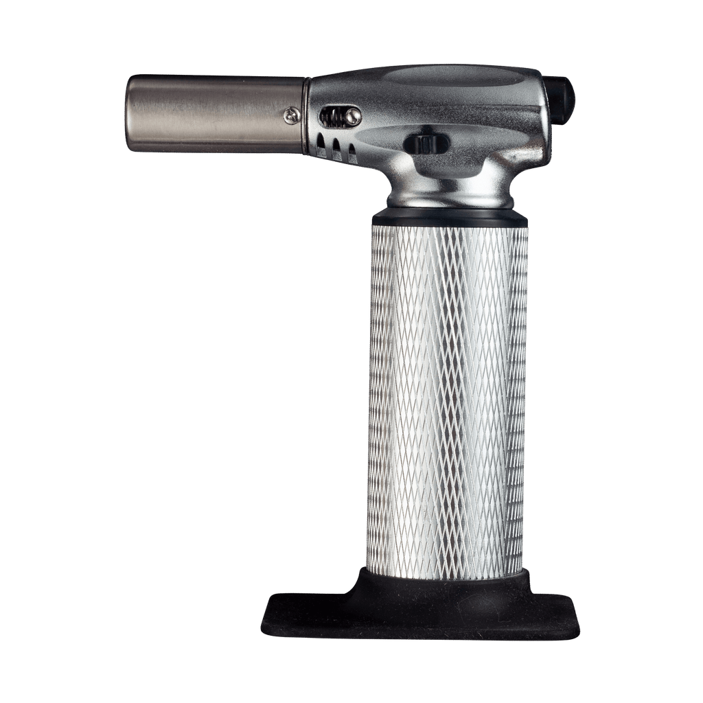 Cheflamme Culinary Torch