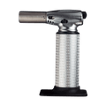 Cheflamme Culinary Torch