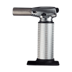 Cheflamme Culinary Torch