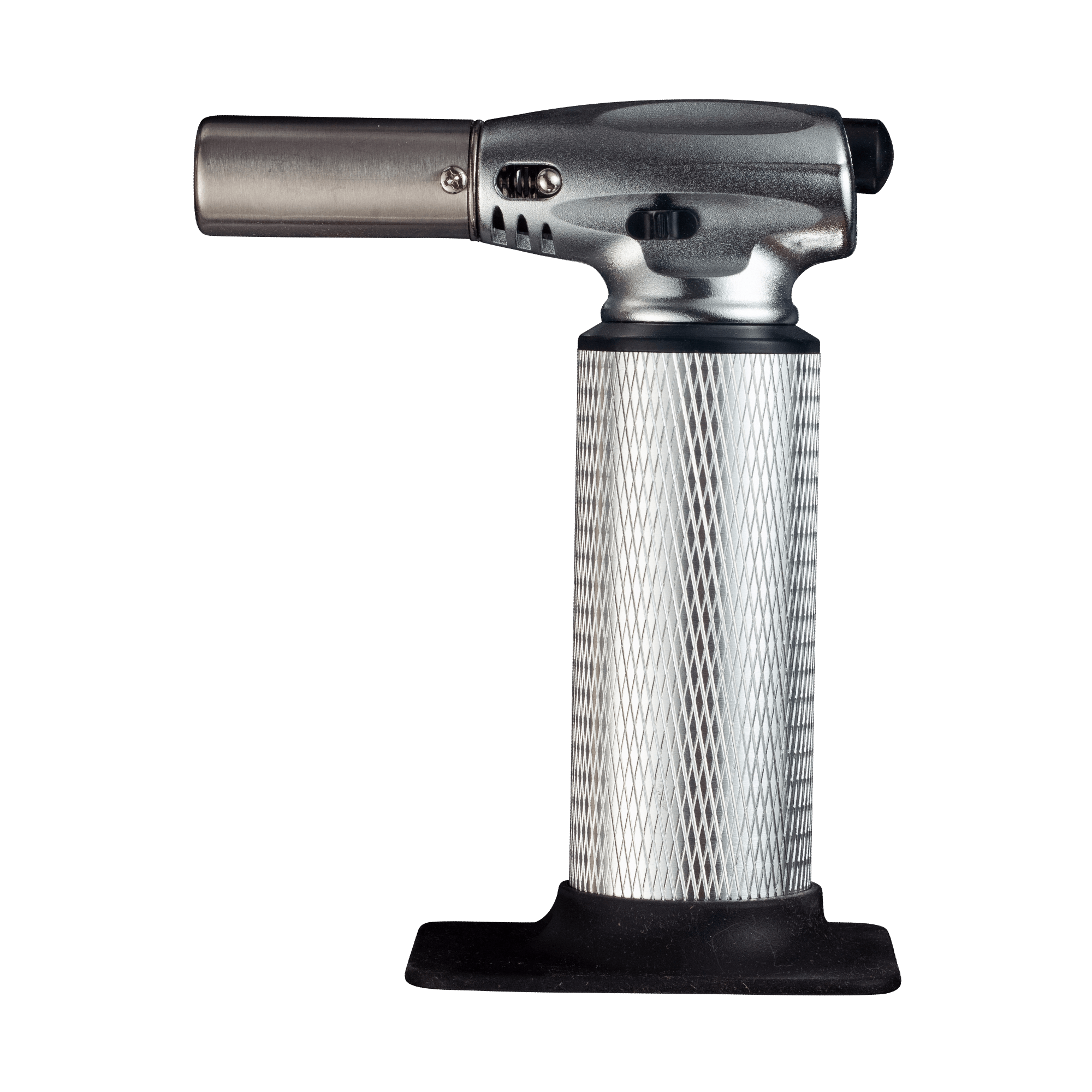 Cheflamme Culinary Torch