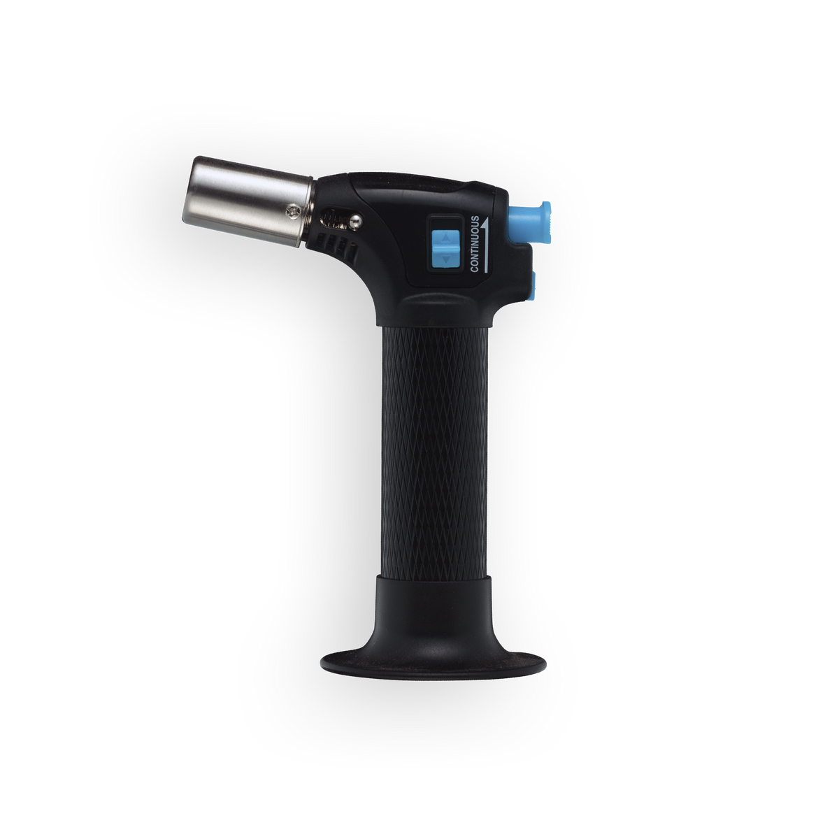 Cheflamme Mini Torch