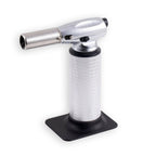 Cheflamme Culinary Torch