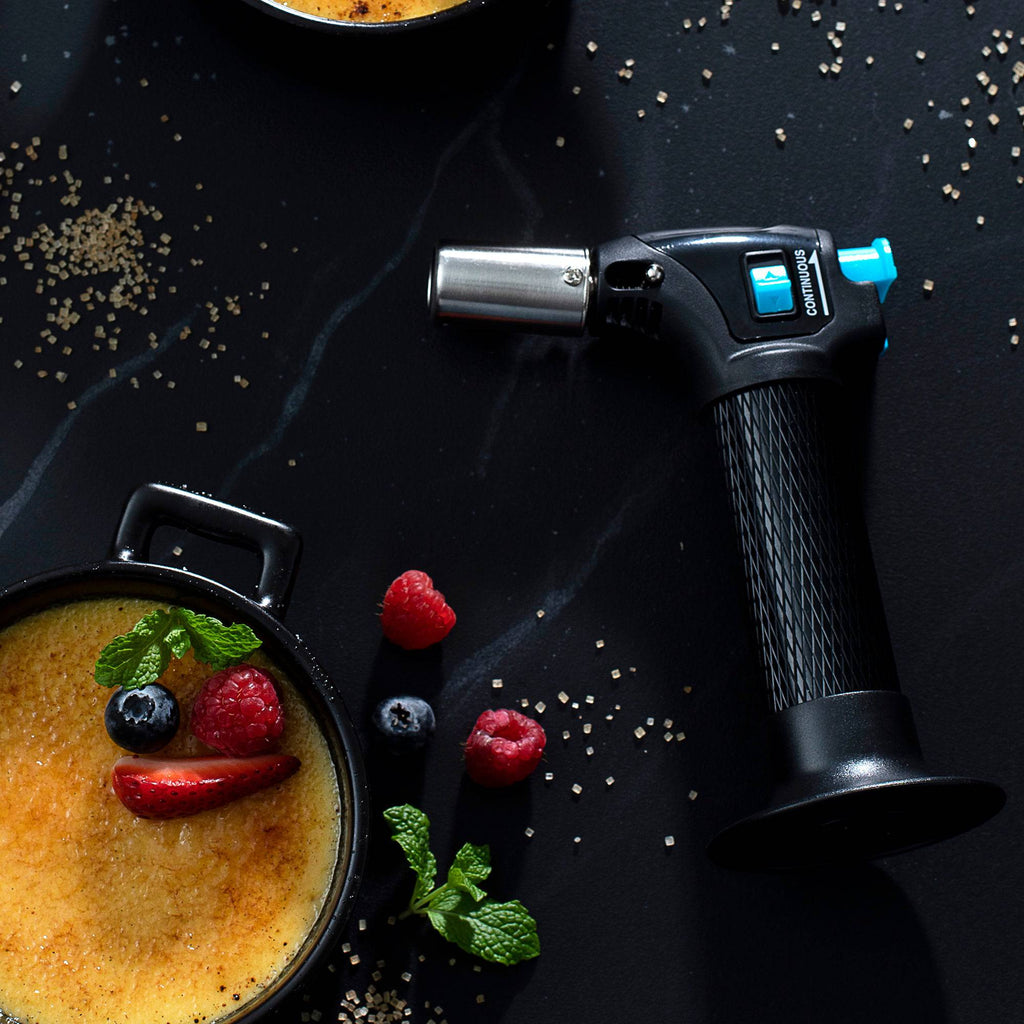 Cheflamme Mini Torch
