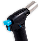 Cheflamme Mini Torch