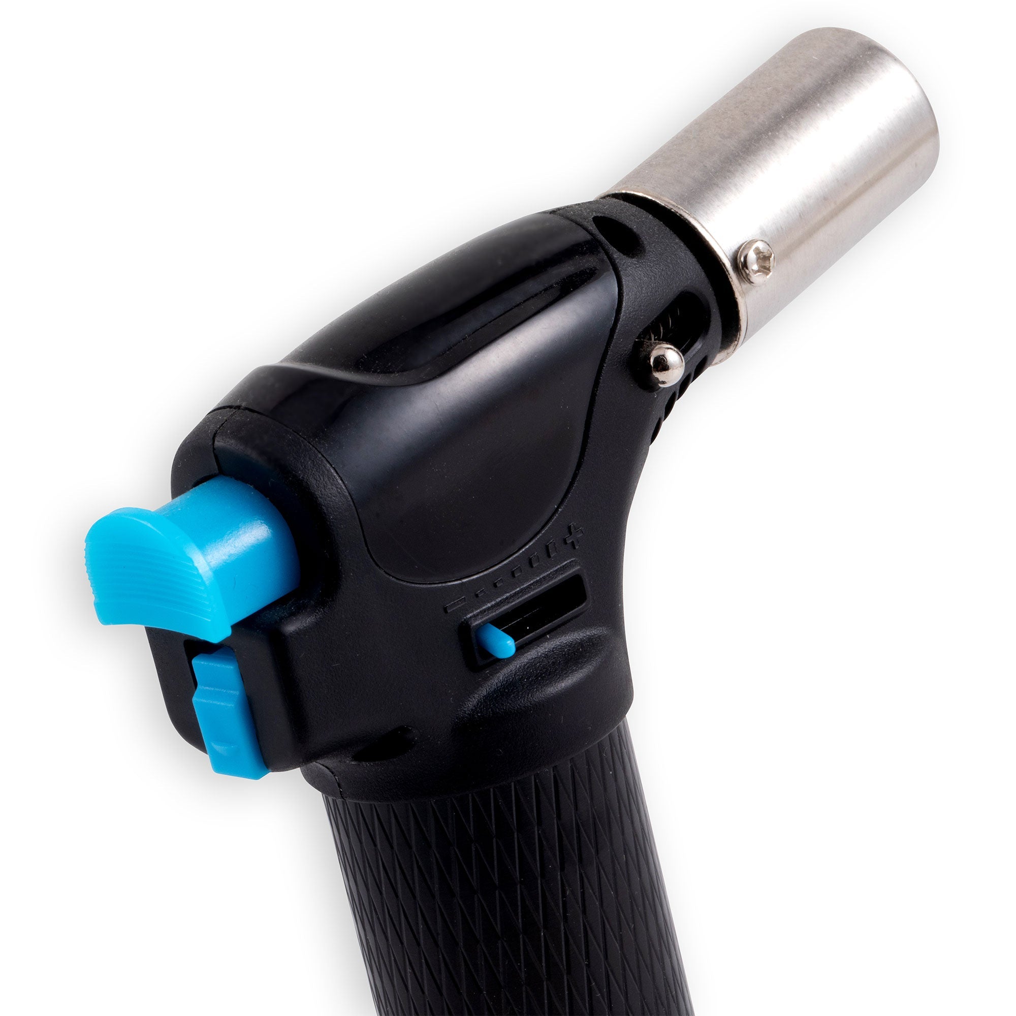 Cheflamme Mini Torch