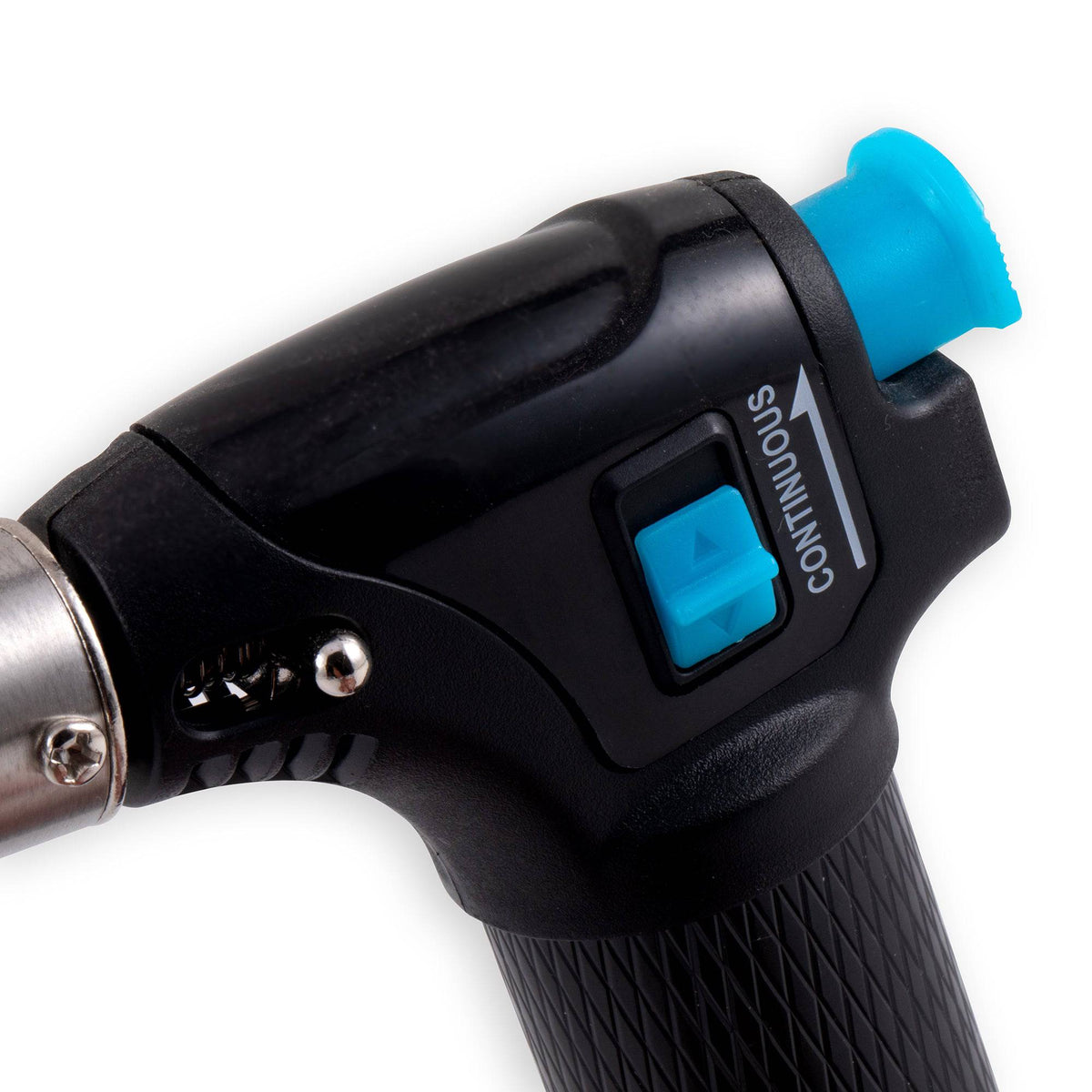 Cheflamme Mini Torch