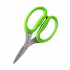 6 Inch Culinary Scissors