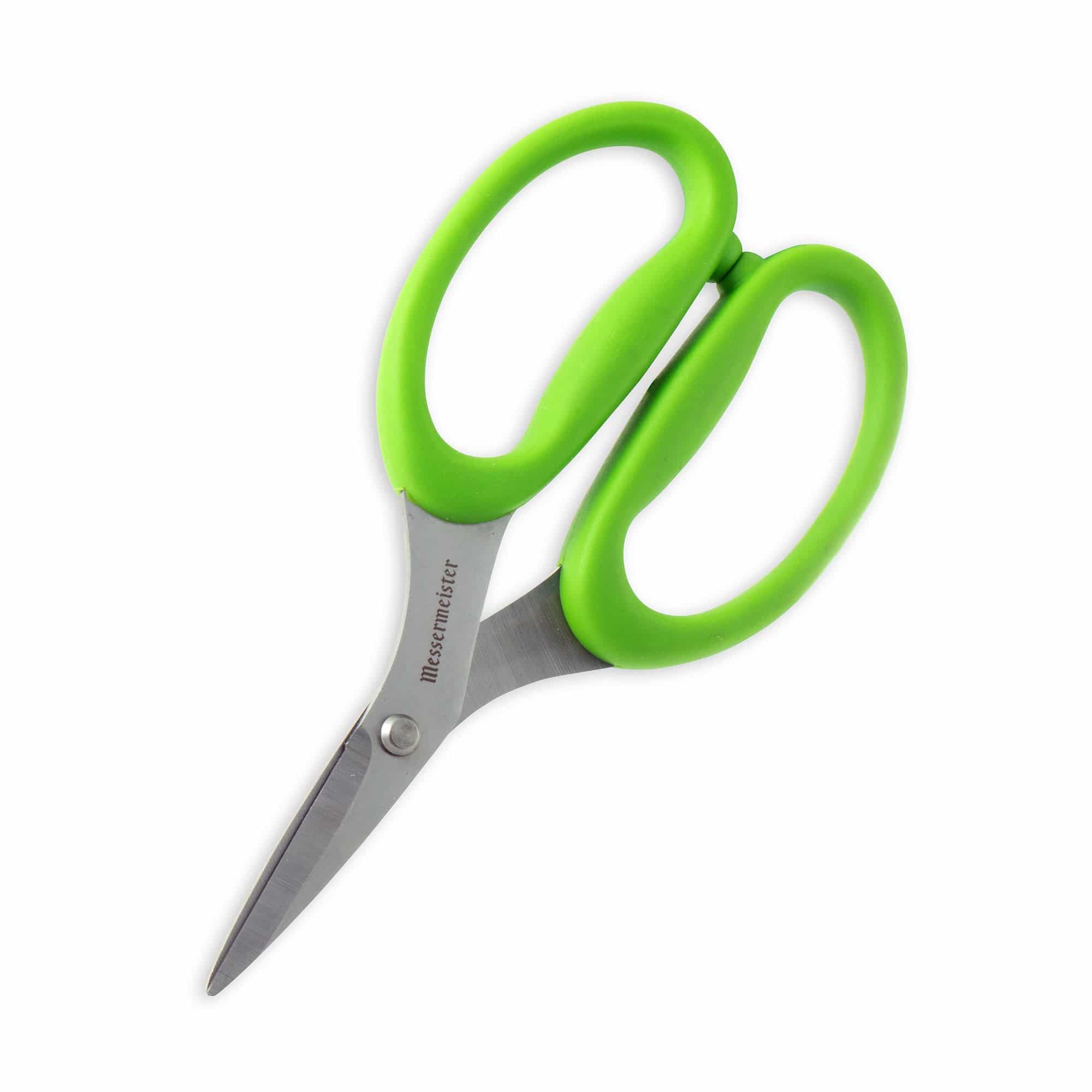 6 Inch Culinary Scissors