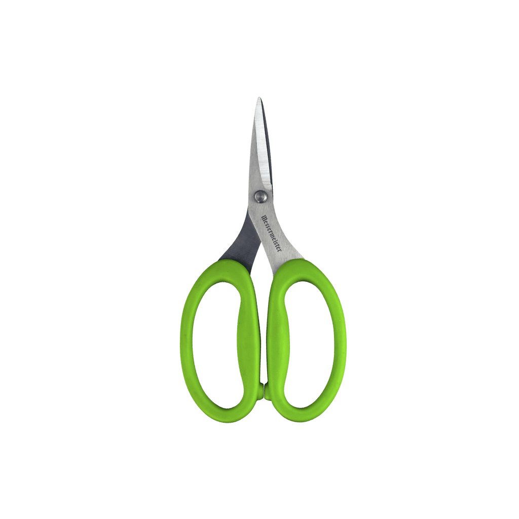 6 Inch Culinary Scissors