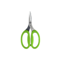 6 Inch Culinary Scissors