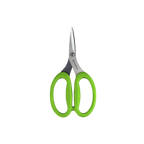 6 Inch Culinary Scissors