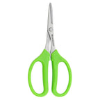 6 Inch Culinary Scissors