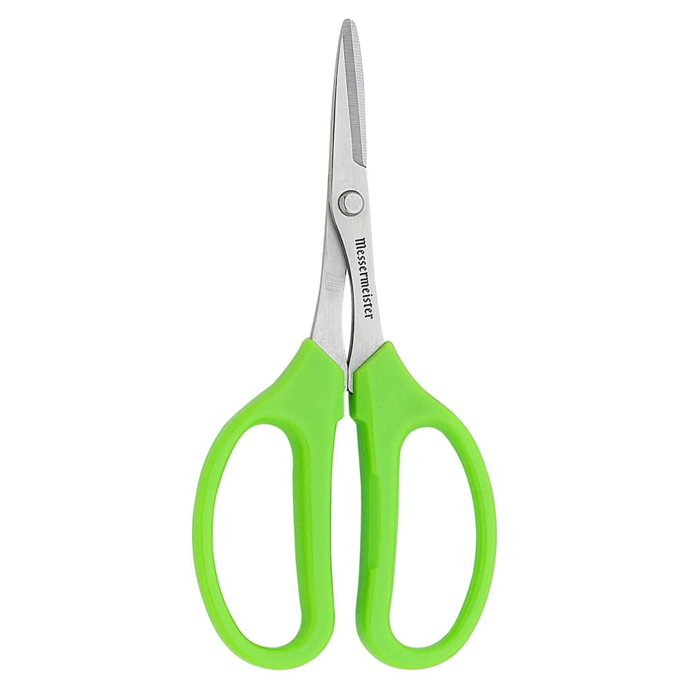 6 Inch Culinary Scissors