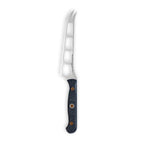 Custom Cheese & Tomato Knife - 5"