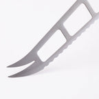 Custom Cheese & Tomato Knife - 5"