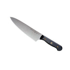 Custom Chef's Knife - 8"