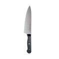 Custom Chef's Knife - 8"