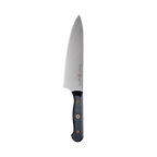 Custom Chef's Knife - 8"