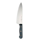 Custom Chef's Knife - 8"