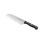Custom Kullens Santoku Knife - 7"