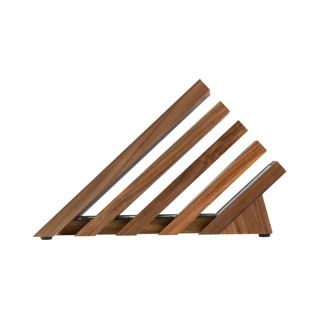 Oliva Elite Next Level Block Set - 11 Piece